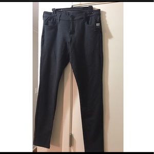 Kut from the Kloth Jennifer Pants